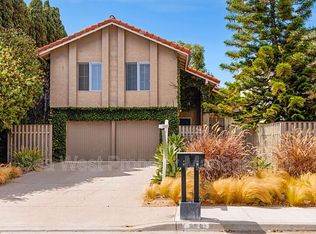308 Camino De Las Flores, Encinitas, CA 92024