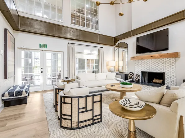 Barcelona Apartments