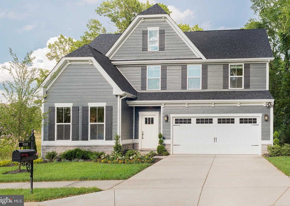 1st image of 37350 Underwood Way #142