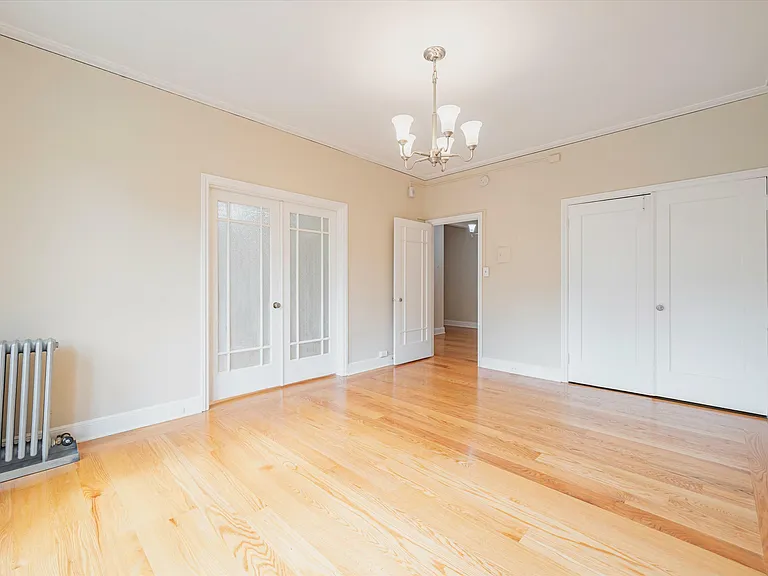 3350 Octavia St #1 — Photo 6
