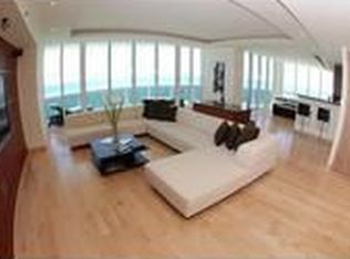 16001 Collins Ave APT 2301, Sunny Isles Beach, FL 33160