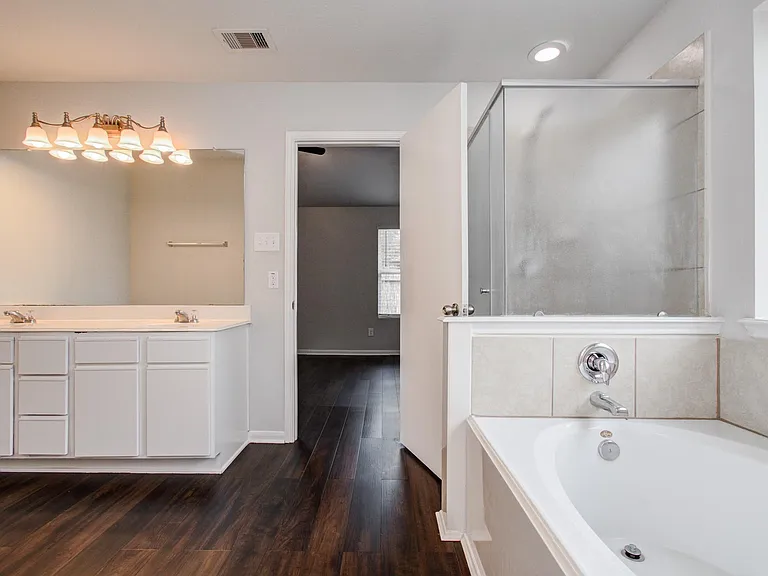 2015 Upland Plover Ct — Photo 20