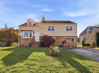 120 David Rd, Wilmington, DE 19804