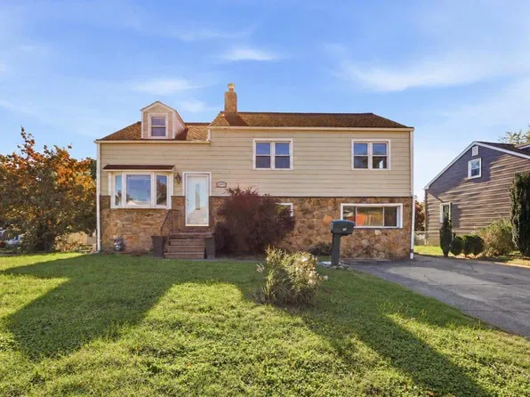 120 David Rd, Wilmington, DE 19804