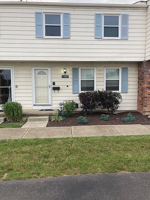 1st image of 7497 Essex Dr