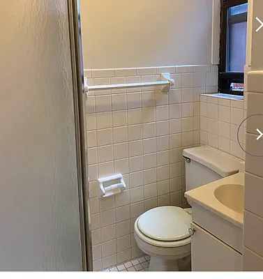 Rented by Prince Real Estate Associates LLC | media 15