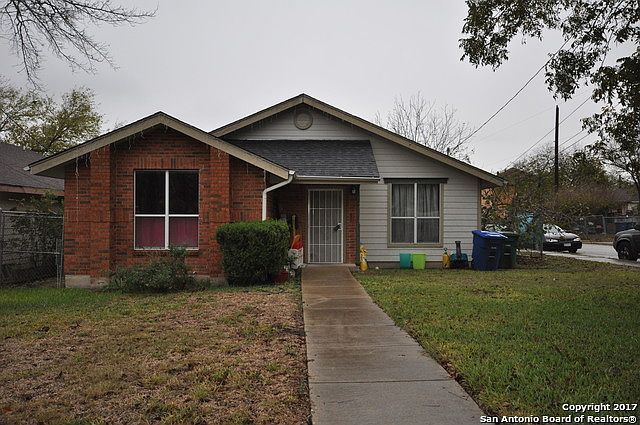1st image of 738 Overhill Dr