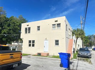 1944 Taylor St #B, Hollywood, FL 33020