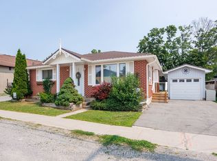 74 William St, Kawartha Lakes, ON K0M1A0