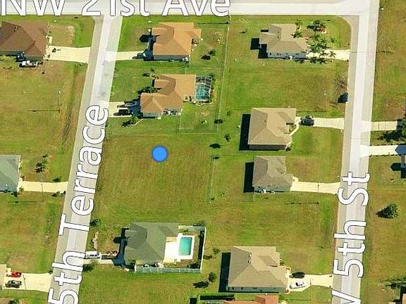5th image of 2200 NW 5th St