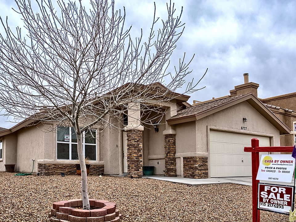 1st image of 6777 Parque Del Sol Dr