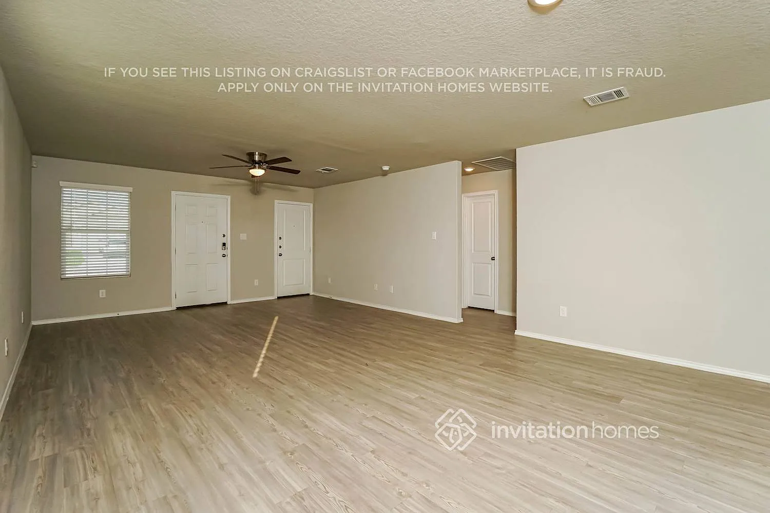 167 Pasadena Pl New Braunfels, TX 78130 — Photo 4