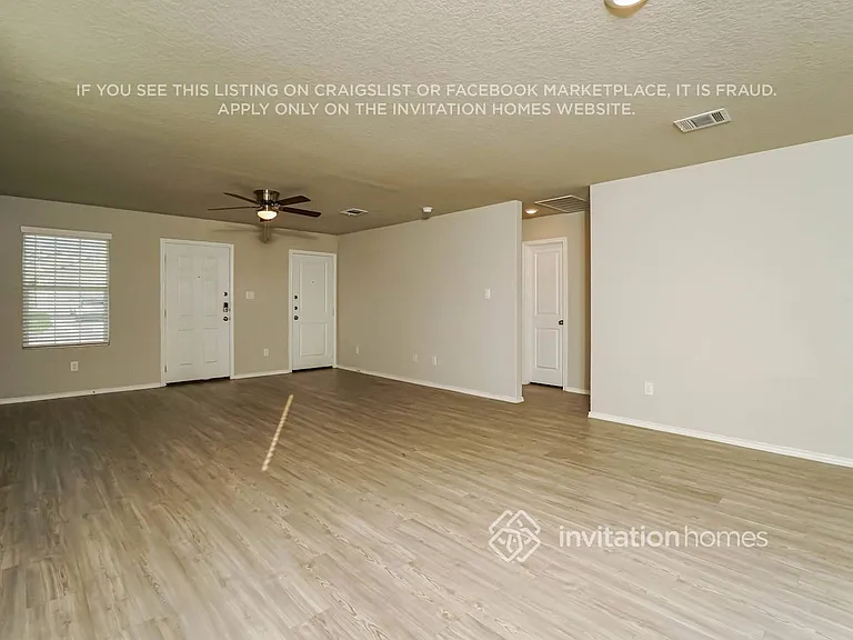 167 Pasadena Pl — Photo 4
