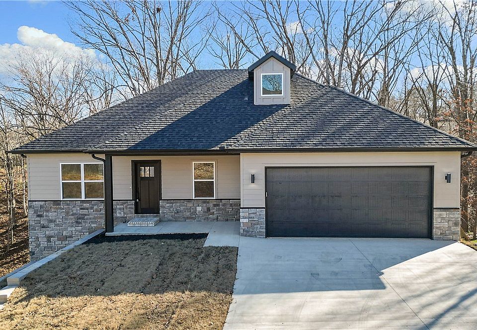 1st image of 6 Marionet Cir