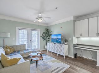 1755 Central Park Rd UNIT 7203, Charleston, SC 29412