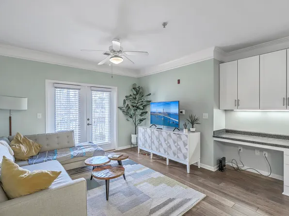 1755 Central Park Rd Unit 7203, Charleston, SC 29412