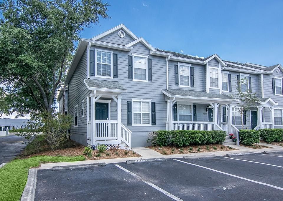 1st image of 4951 Elizabeth Anne Cir