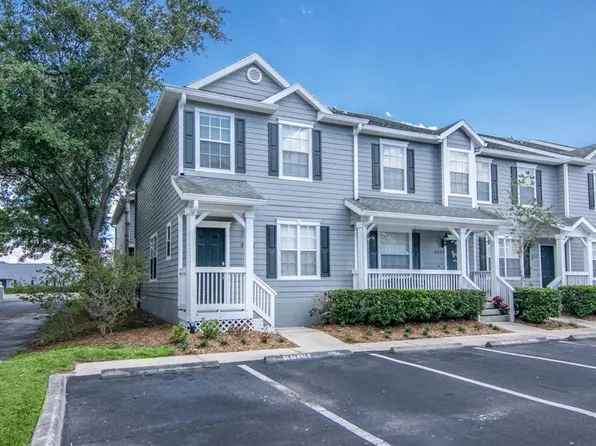 4951 Elizabeth Anne Cir, Tampa, FL 33616