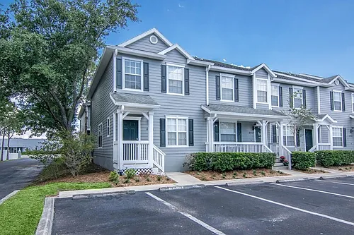 4951 Elizabeth Anne Cir Photo 1