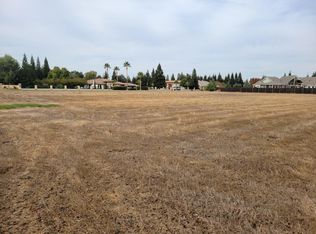 8771 Chambray Rd, Elk Grove, CA 95624