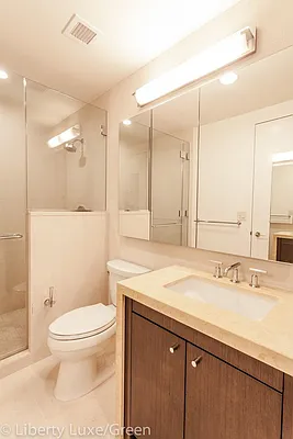 Rented by Milford Management | media 4