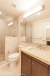 Rented by Milford Management