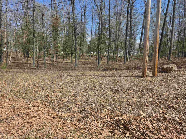 L23-B1 Apache Dr N, Cherokee Village, AR 72529