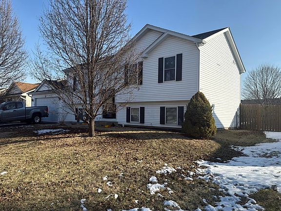 2nd image of 612 Wimbleton Trl