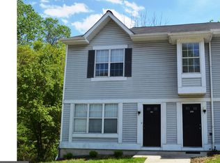 131A Emery Ct, Newark, DE 19711