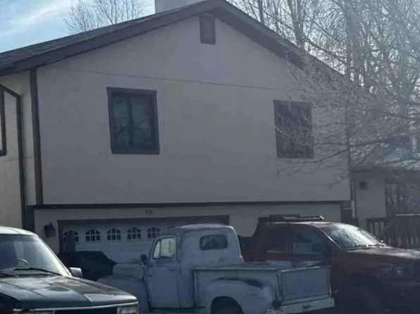 310 Dogwood Dr, Silt, CO 81652
