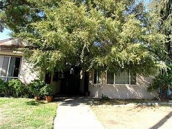 1st image of 3509 W Alameda Ave