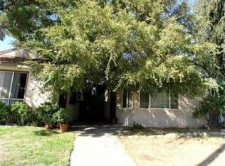 3509 W Alameda Ave, Burbank, CA 91505