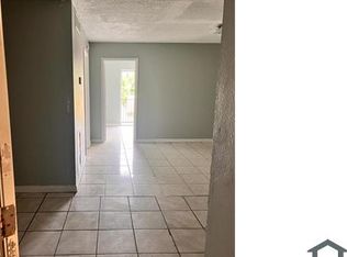 165 Kalandar St #C14, Opa Locka, FL 33054