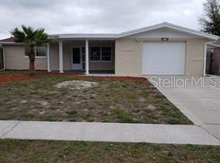6149 7th Ave, New Port Richey, FL 34653
