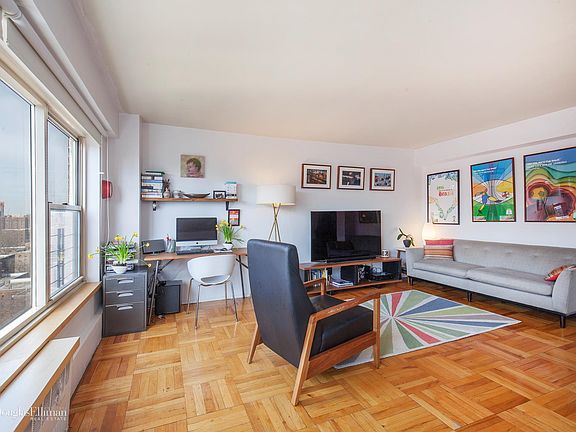 2nd image of 130 Saint Edwards St APT 14B