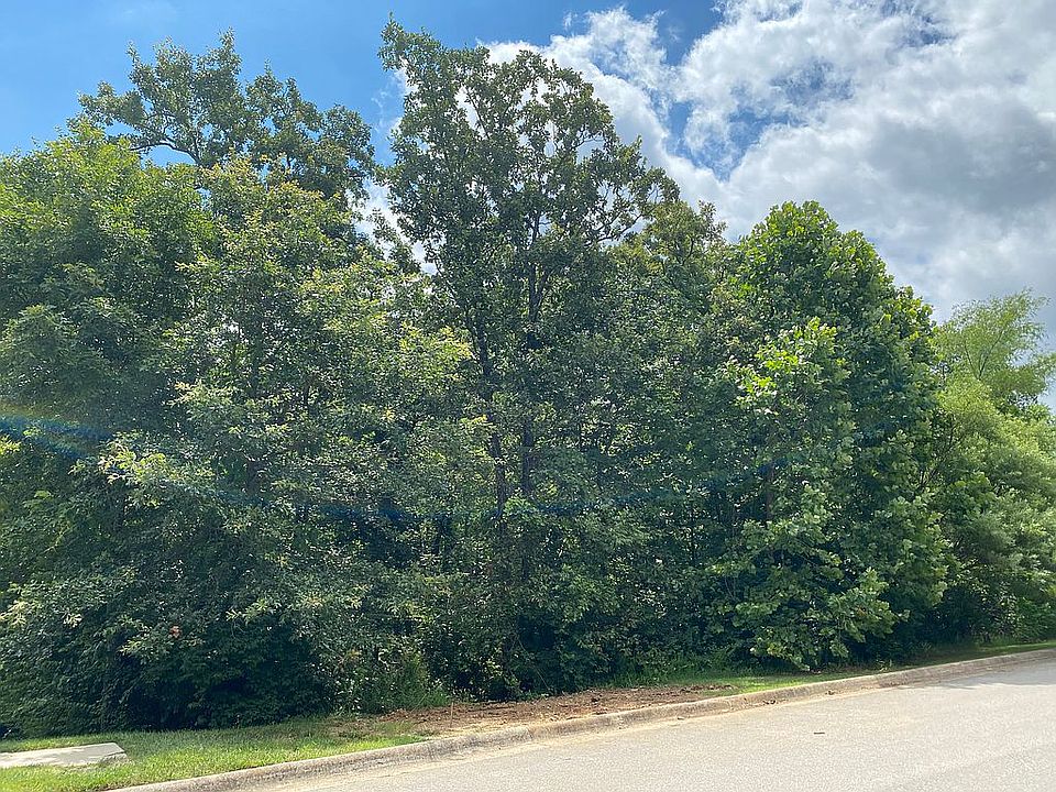 1st image of 1258 N Summersby Dr