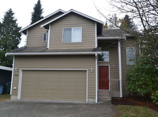 8006 Upper Ridge Rd, Everett, WA 98203