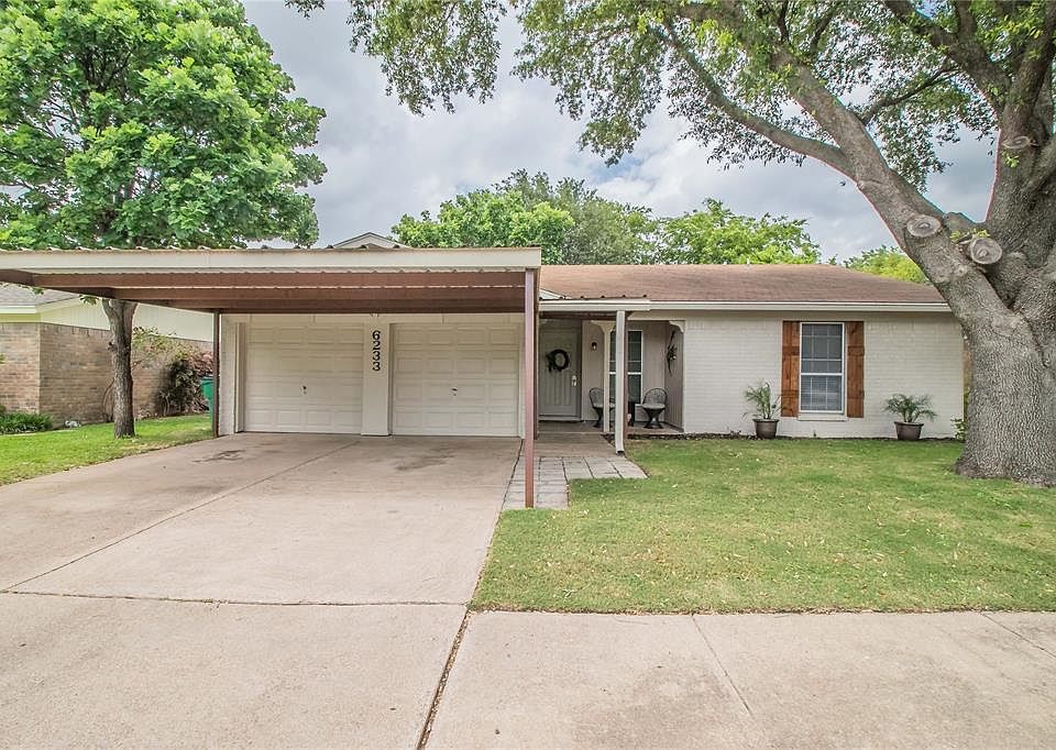 1st image of 6233 Melinda Dr