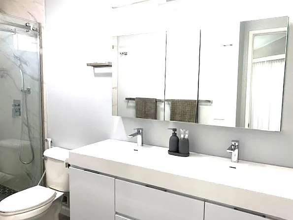 11315 Affinity Ct #146 — Photo 12