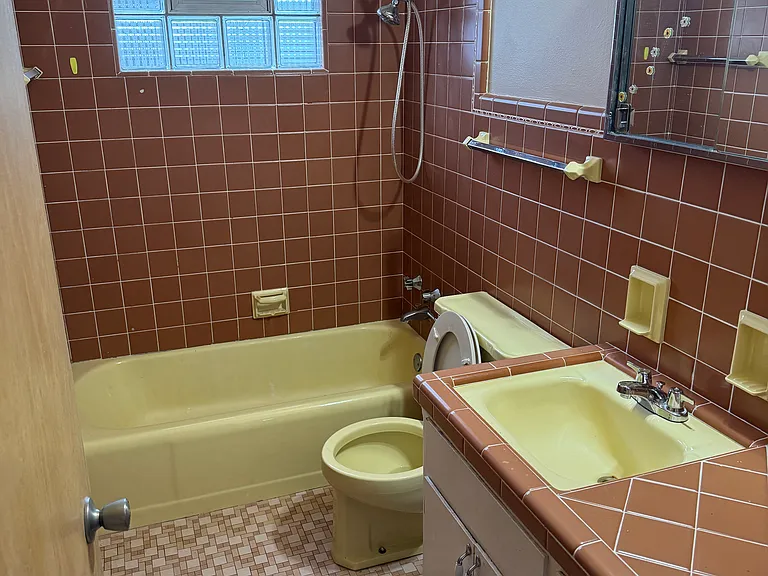 10168 W Montana Ave — Photo 6