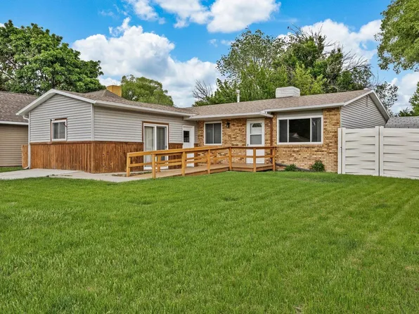 2920 N 14th St, Grand Junction, CO 81506