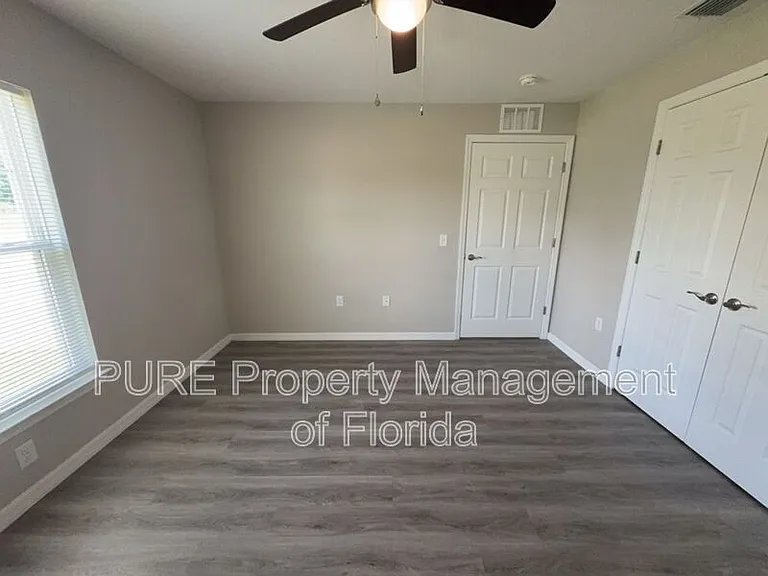 6577 SW 140th Place Rd #2 — Photo 25