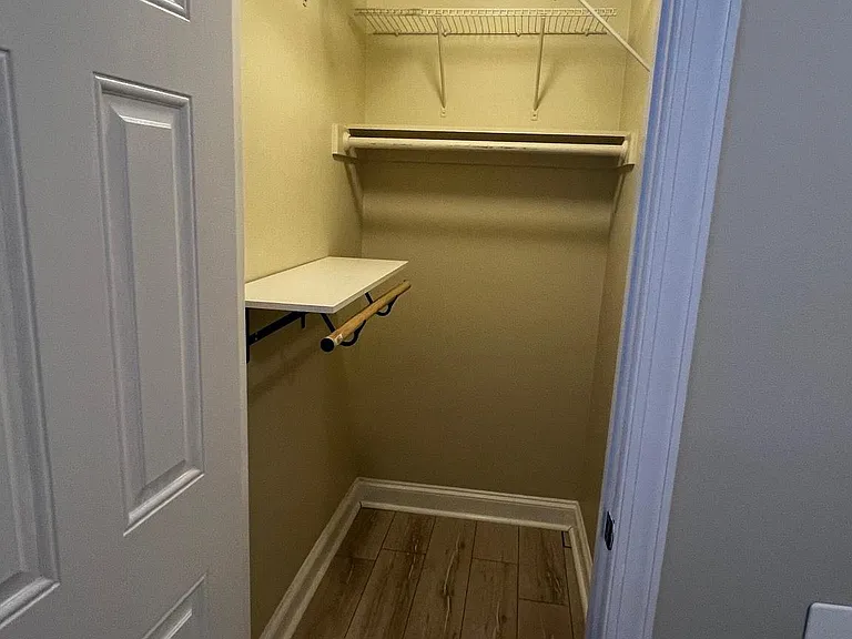 1219 Oronoco St #101 — Photo 15