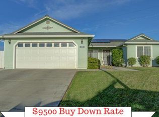 775 Haley Ln, Red Bluff, CA 96080