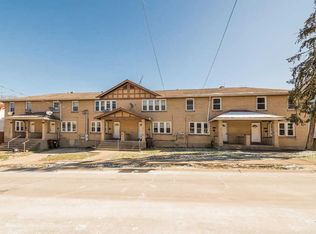 1280 Rutledge Ave, Cincinnati, OH 45205