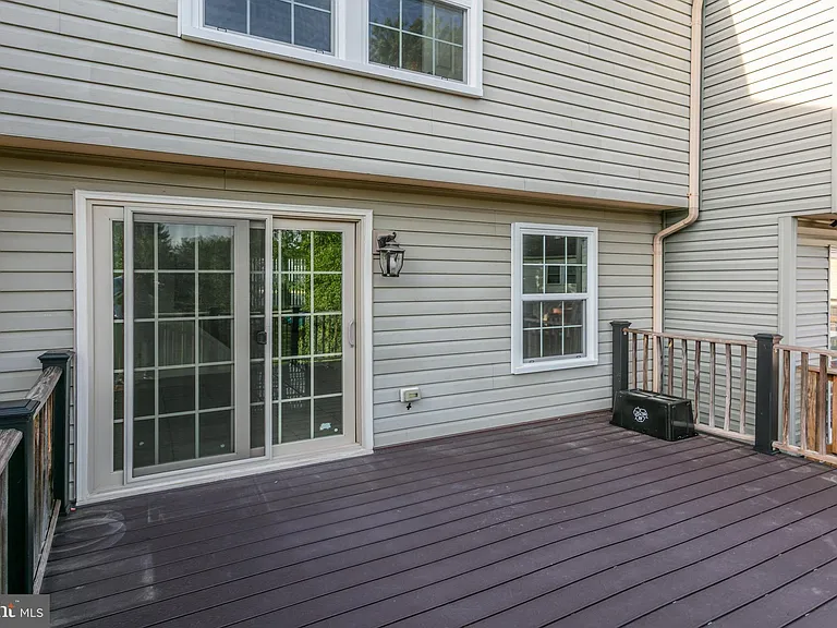 12830 Evansport Pl — Photo 7