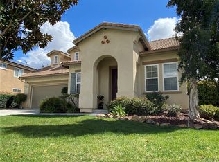 35700 Sainte Foy St, Murrieta, CA 92563
