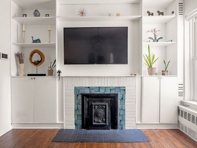 70 E 93rd St APT 3B, Manhattan, NY, 10128