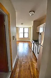 Rented by Swythe, Inc.