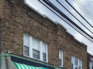 124 N Main St #1-A, Milltown, NJ 08850